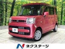 2019 Suzuki Suzuki Others