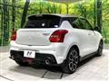 2018 Suzuki Swift