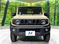 2024 Suzuki Jimny Sierra