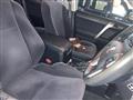 2014 Toyota Land Cruiser Prado