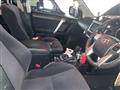 2014 Toyota Land Cruiser Prado
