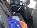 2014 Toyota Land Cruiser Prado
