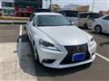 2014 Lexus IS