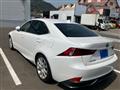 2014 Lexus IS