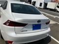 2014 Lexus IS