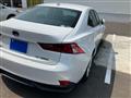 2014 Lexus IS