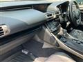 2014 Lexus IS