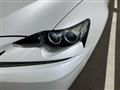 2014 Lexus IS