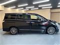 2016 Nissan Elgrand