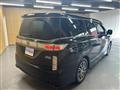 2014 Nissan Elgrand