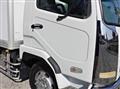 2007 Mitsubishi Fuso Fighter