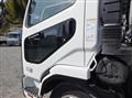 2007 Mitsubishi Fuso Fighter