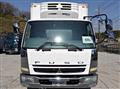 2007 Mitsubishi Fuso Fighter
