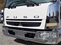 2007 Mitsubishi Fuso Fighter