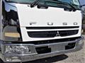2007 Mitsubishi Fuso Fighter