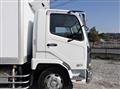 2007 Mitsubishi Fuso Fighter