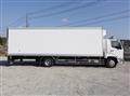 2007 Mitsubishi Fuso Fighter
