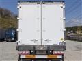 2007 Mitsubishi Fuso Fighter