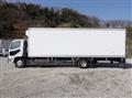 2007 Mitsubishi Fuso Fighter