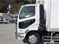 2007 Mitsubishi Fuso Fighter