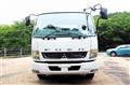 2012 Mitsubishi Fuso Fighter