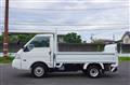 2015 Nissan Vanette Truck