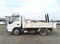 2007 Isuzu Elf Truck