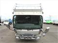2007 Isuzu Elf Truck
