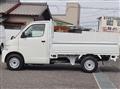 2019 Toyota Liteace Truck