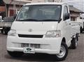 2019 Toyota Liteace Truck
