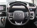 2018 Toyota Sienta