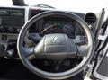 2022 Mitsubishi Fuso Canter