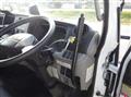2022 Mitsubishi Fuso Canter