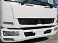 2016 Mitsubishi Fuso Fighter