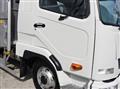 2016 Mitsubishi Fuso Fighter