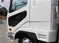 2016 Mitsubishi Fuso Fighter