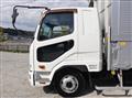2016 Mitsubishi Fuso Fighter