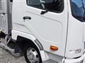 2019 Mitsubishi Fuso Fighter