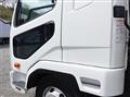 2019 Mitsubishi Fuso Fighter