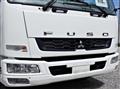 2016 Mitsubishi Fuso Fighter