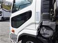 2016 Mitsubishi Fuso Fighter