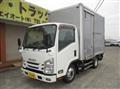2016 Isuzu Elf Truck
