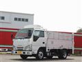 2015 Isuzu Elf Truck