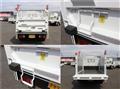 2015 Isuzu Elf Truck