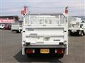 2015 Isuzu Elf Truck
