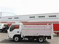 2015 Isuzu Elf Truck