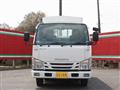 2015 Isuzu Elf Truck