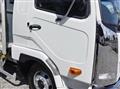 2020 Mitsubishi Fuso Fighter