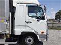 2020 Mitsubishi Fuso Fighter
