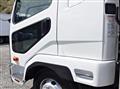 2020 Mitsubishi Fuso Fighter